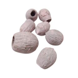 eukalyptus-bell-gum-rozsaszin