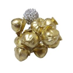 kezmuves-keramia-makgubo-mogyoro-arany