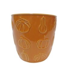 oszi-keramia-kaspo-tok-mintaval