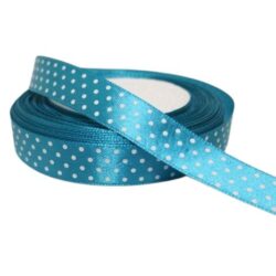pottyos-szaten-szalag-tengerkek-15-mm