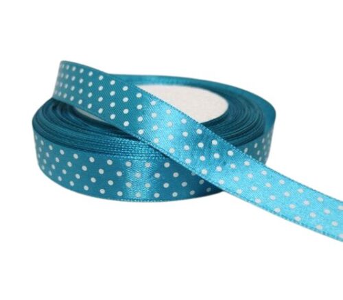 pottyos-szaten-szalag-tengerkek-15-mm
