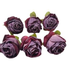 selyem-vintage-rozsabimbo-lila