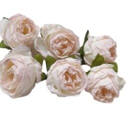 selyem-vintage-rozsabimbo-pasztell-rozsaszin