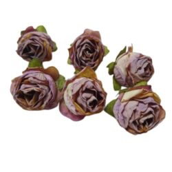 selyem-vintage-rozsabimbo-vilagos-sargas-malyvas-lila