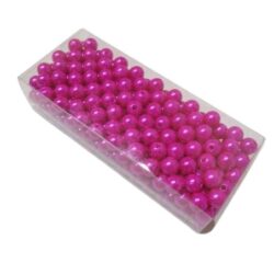 tekla-gyongy-magenta