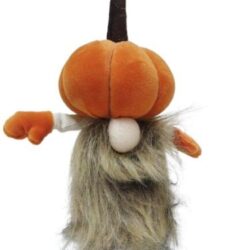 tokos-textil-pluss-mano-oszi