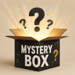 mystery-box-hobbykreativ-hu