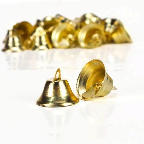 fem-csengo-arany-2-5-cm