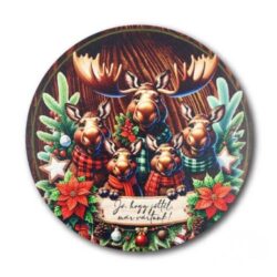 jo-hogy-jottel-festett-kor-fatabla-renszarvasok
