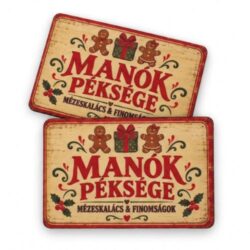 karacsonyi-fatabla-manok-peksege