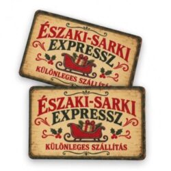 karacsonyi-tabla-eszaki-sark-expressz