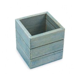 vintage-fa-doboz-8-8-8-cm