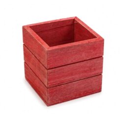 vintage-fa-doboz-piros-8-8-8-cm