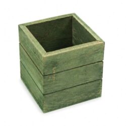 vintage-fa-doboz-zold-8-8-8-cm