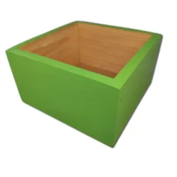 borovi-fa-box-gyongyhazfenyu-grincszold-15-x-15-x-8-cm