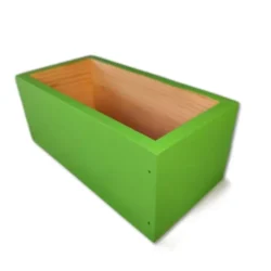 borovi-fa-box-gyongyhazfenyu-grincszold-20-x-10-x-8-cm