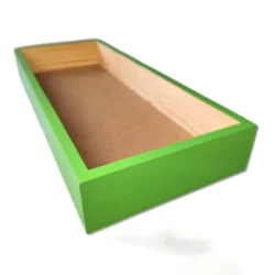 borovi-fa-box-gyongyhazfenyu-grincszold-42-x-17-x-5-cm