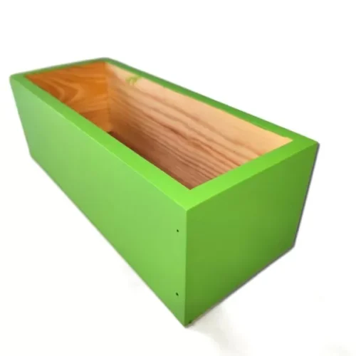 borovi-fa-box-gyongyhazfenyu-grincszold-25-x-10-x-8-cm