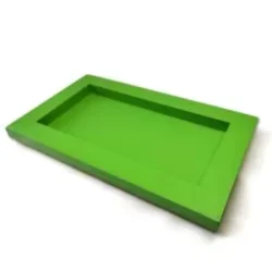 borovi-fa-talca-grincszold-25-x-15-x-15-cm