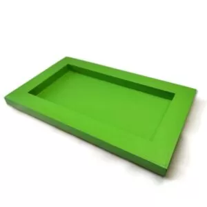 borovi-fa-talca-grincszold-25-x-15-x-15-cm