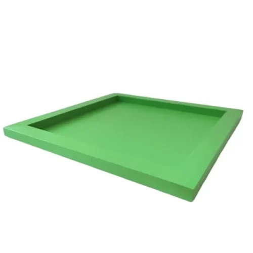 borovi-fa-talca-grincszold-30-x-30-x-15-cm