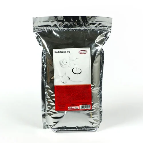 modellgipsz-2-kg